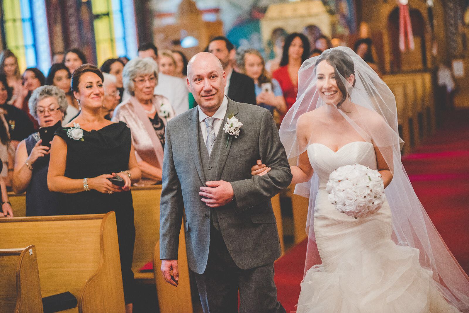 Photography by Kerim http://www.dreemstudios.com/ 