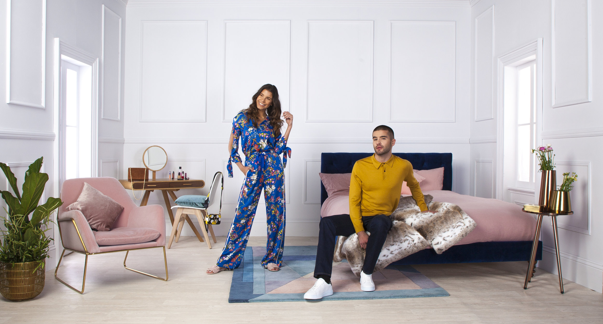 Studio Session-155.jpg