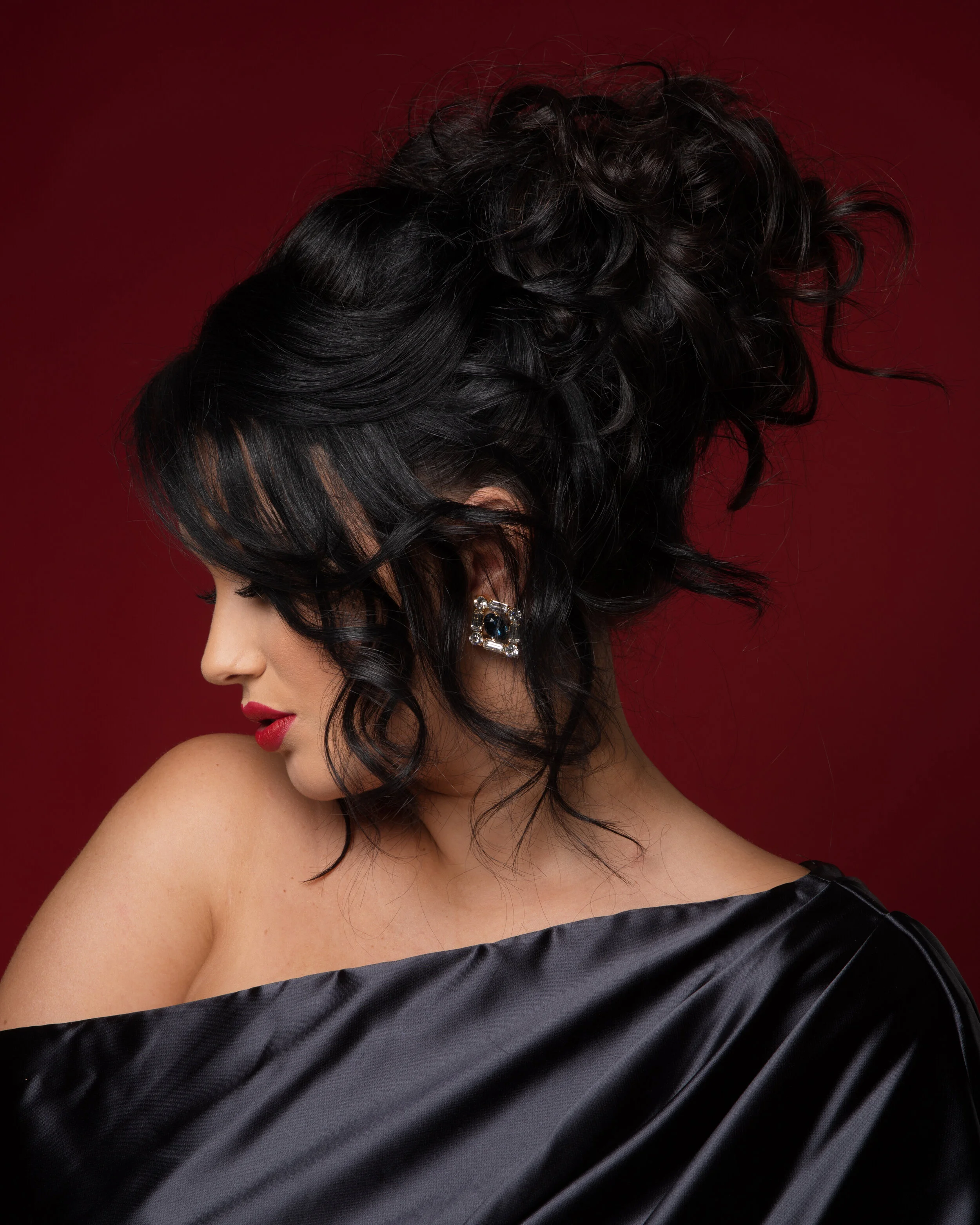 Gio 2020 Shoot-485-7master10x8.jpg