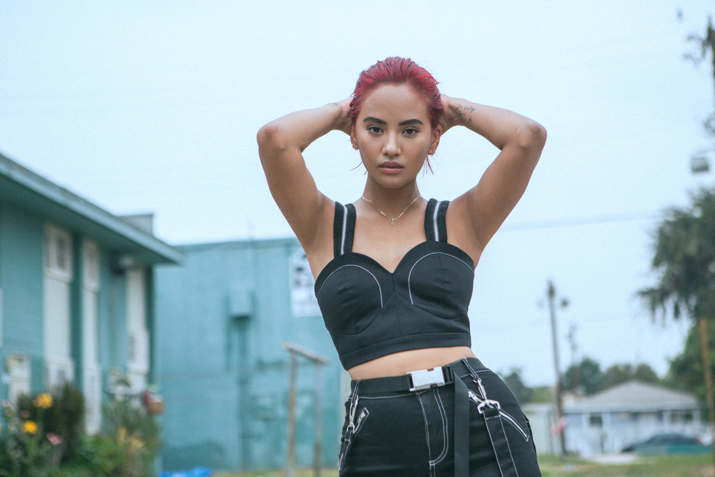 Emmalyn-1.jpg