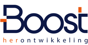 boost-herontwikkeling logo.png