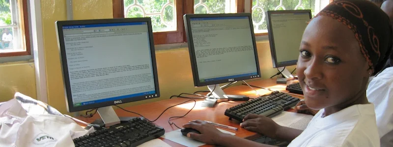 computerles HLI Gambia.jpg
