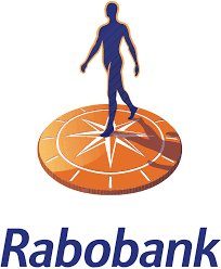 logo rabobank.png