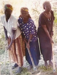 CADWA vrouwen Uganda.jpg