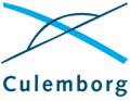 Culemborg logo.png