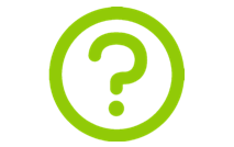 BWW_icoon vraagteken (anonieme donatie).png