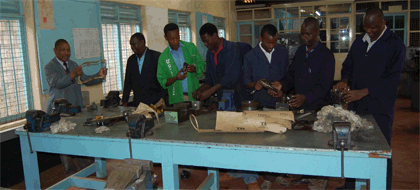 gereedschap Oriang Parish.gif