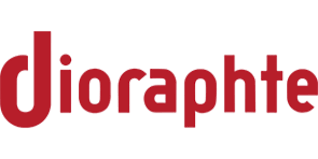 dioraphte logo.png