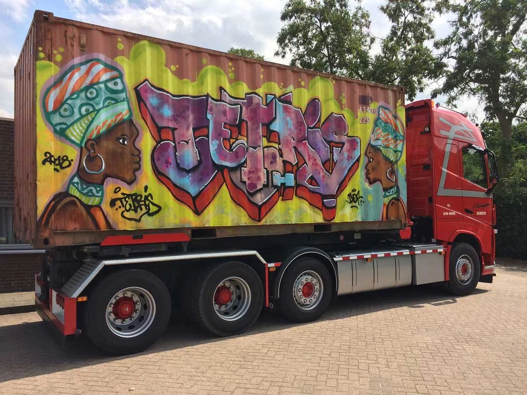 container Tools to work.jpg
