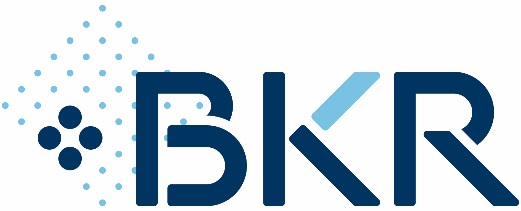 logo-BKR.jpg