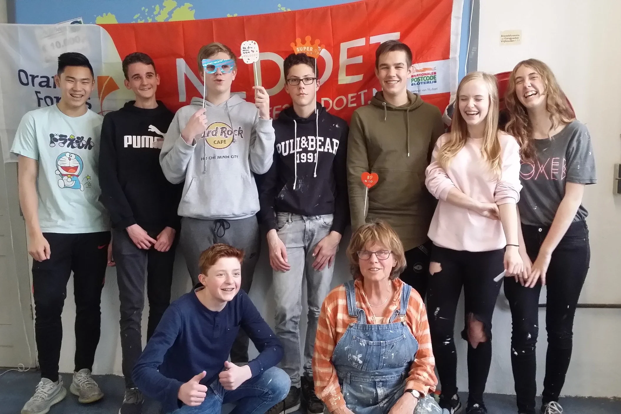 NL+Doet+2019.jpg
