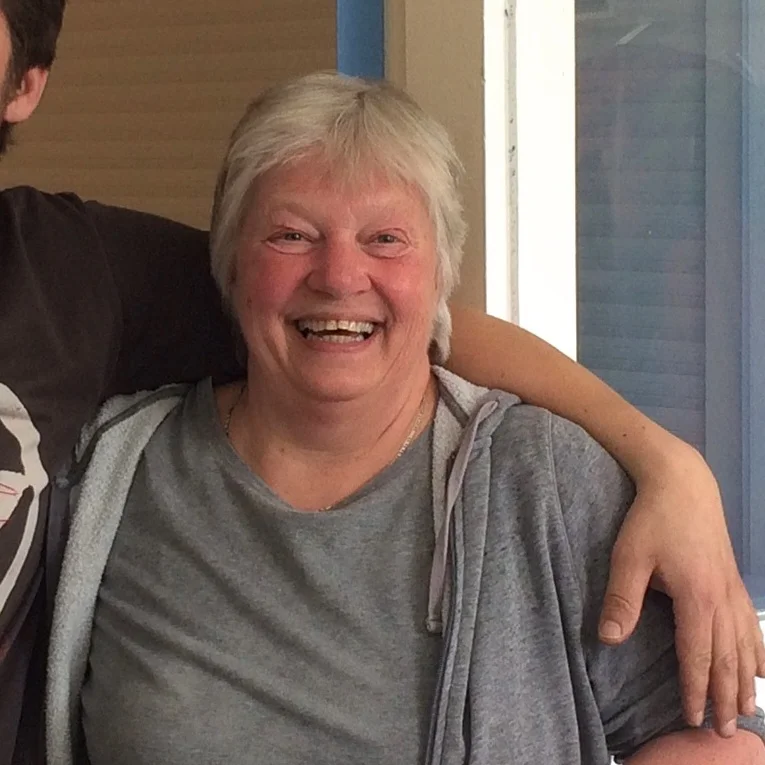 Handig, sociaal en sportief: onze coördinator Mens &amp; Werk