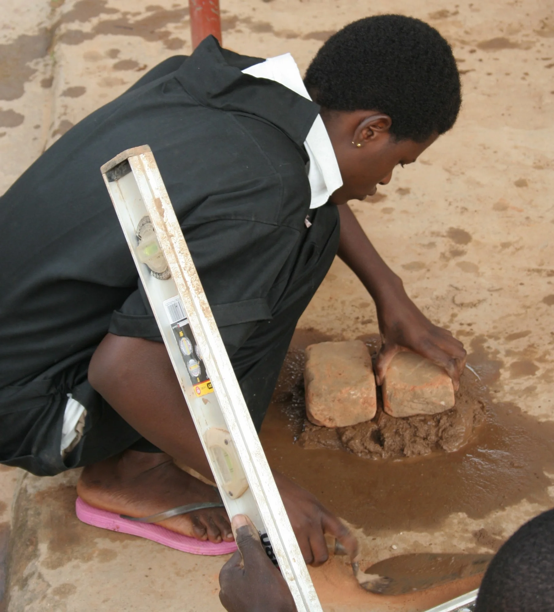 Training-in-Construction-techniques.jpg
