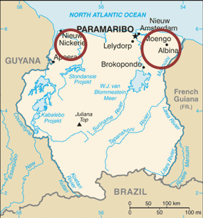 projectgebied twinning suriname.png