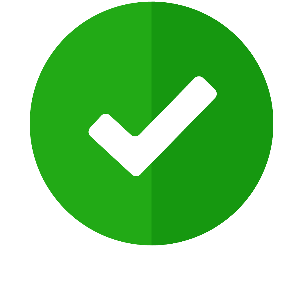 BWW_icoon in uitvoering.png