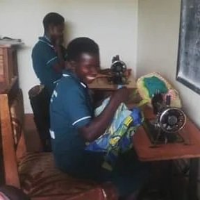 Vakmanschap brengt leven in het dorp