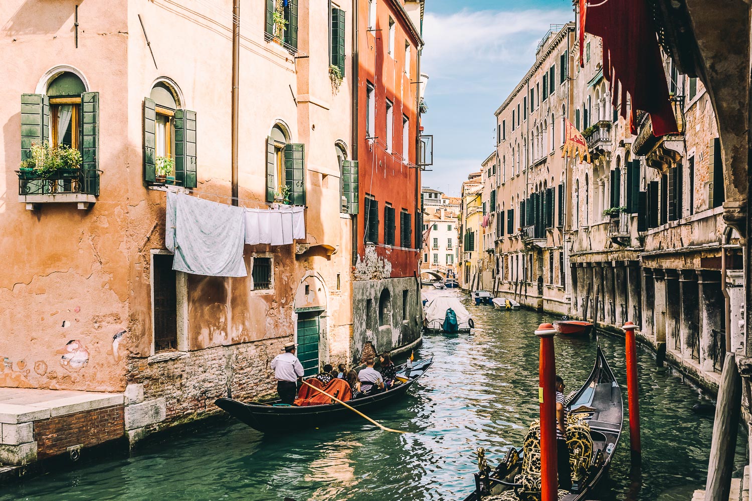 Venice