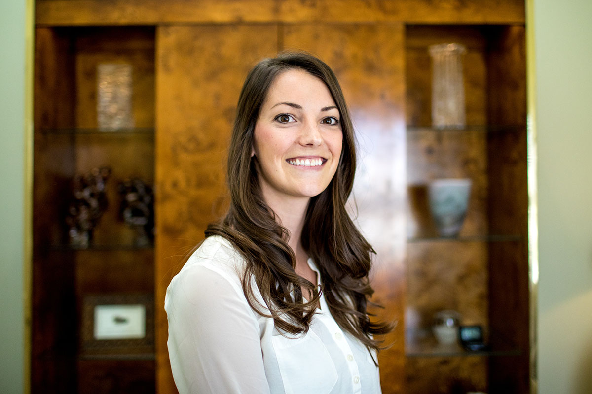 Sarah Loew.jpg