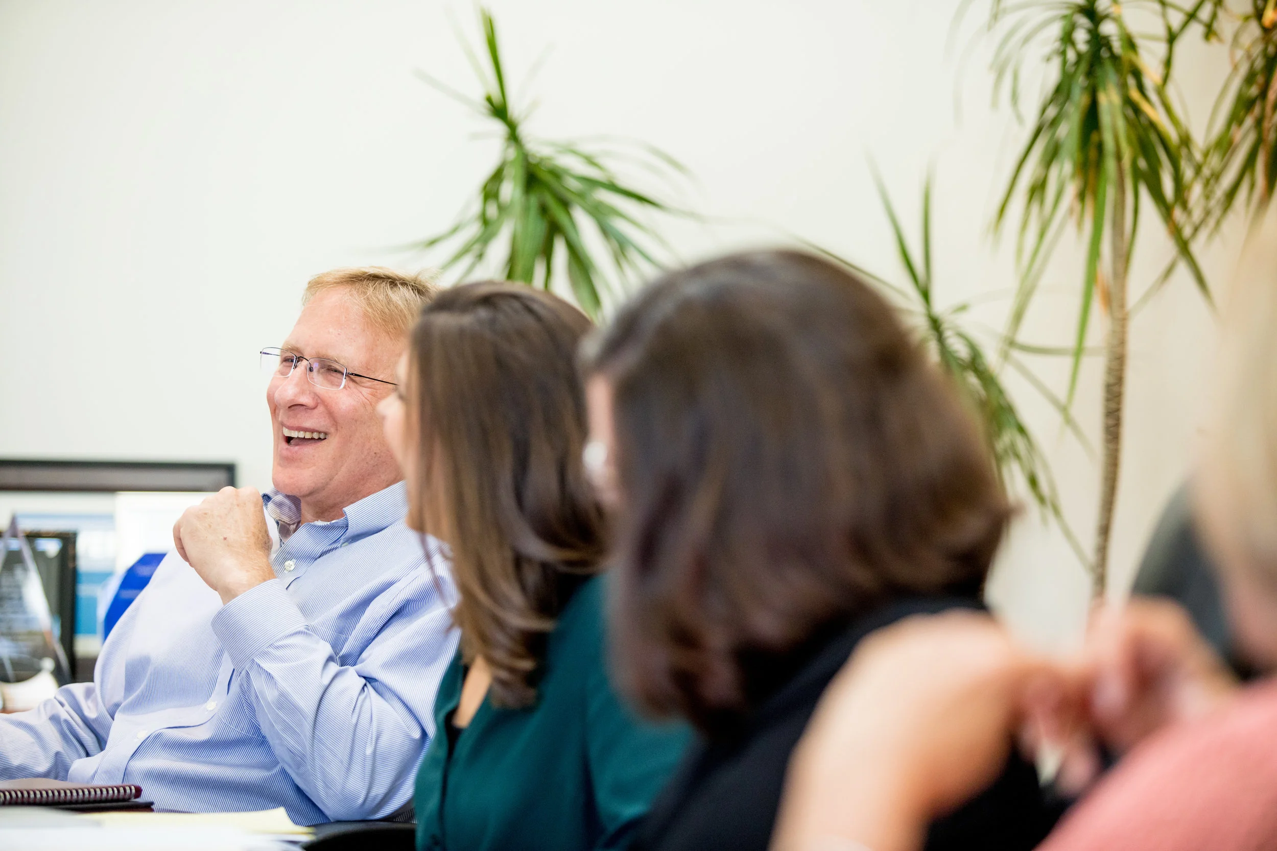 DaveConferenceTable.jpg
