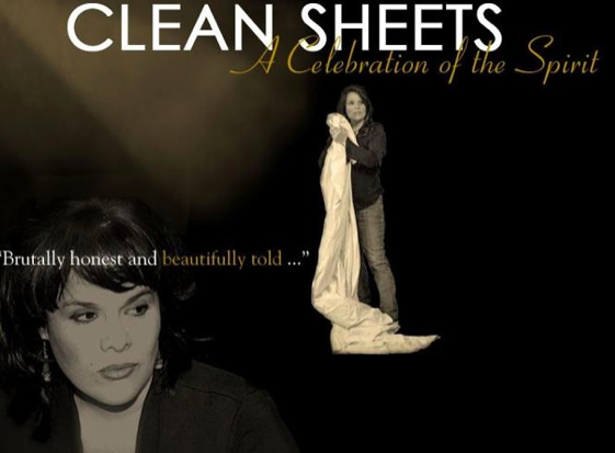 Clean Sheets @ CCDelco's Sizzlin' Summer