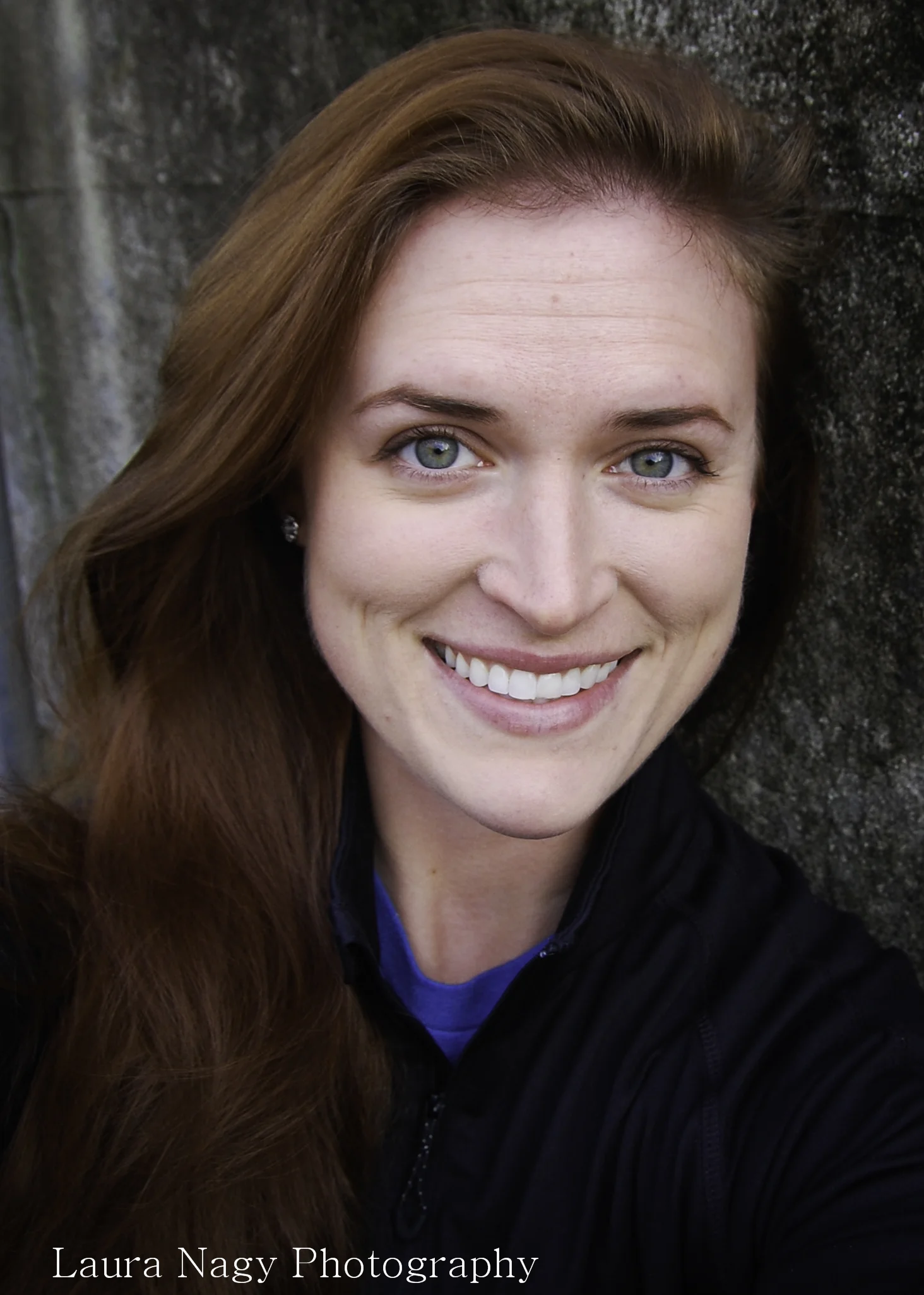 Laura Nagy Headshot.jpg