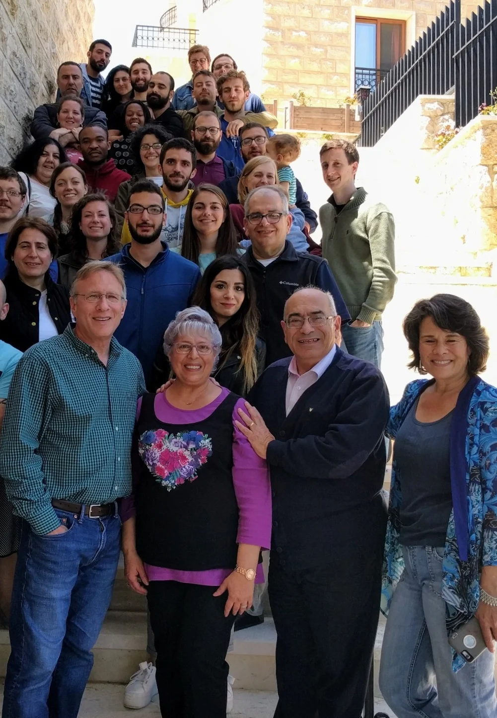 Lebanon%252Bgroup2.jpg