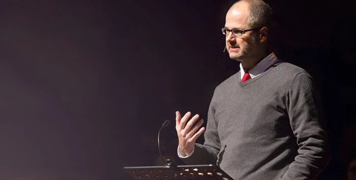 Creating Cultures of Kindness in an Age of Outrage