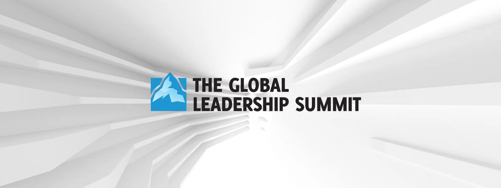 Global Leadership Summit (Livestream at Providence Church)