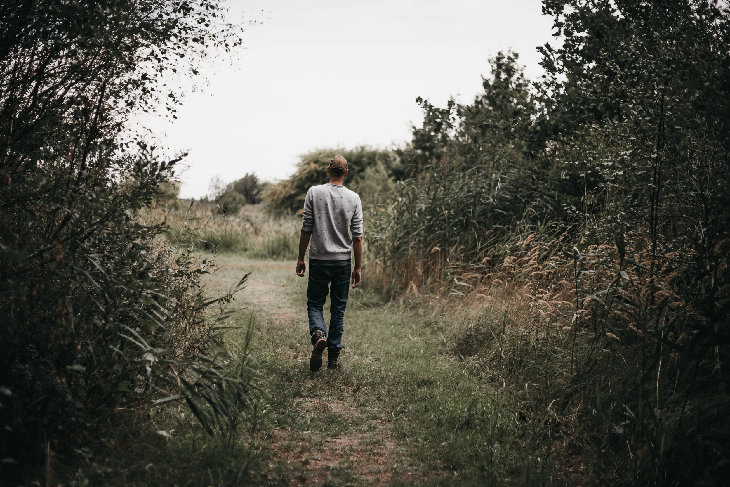 Why Cultivating Silence and Solitude Is So Hard…But So Worthwhile