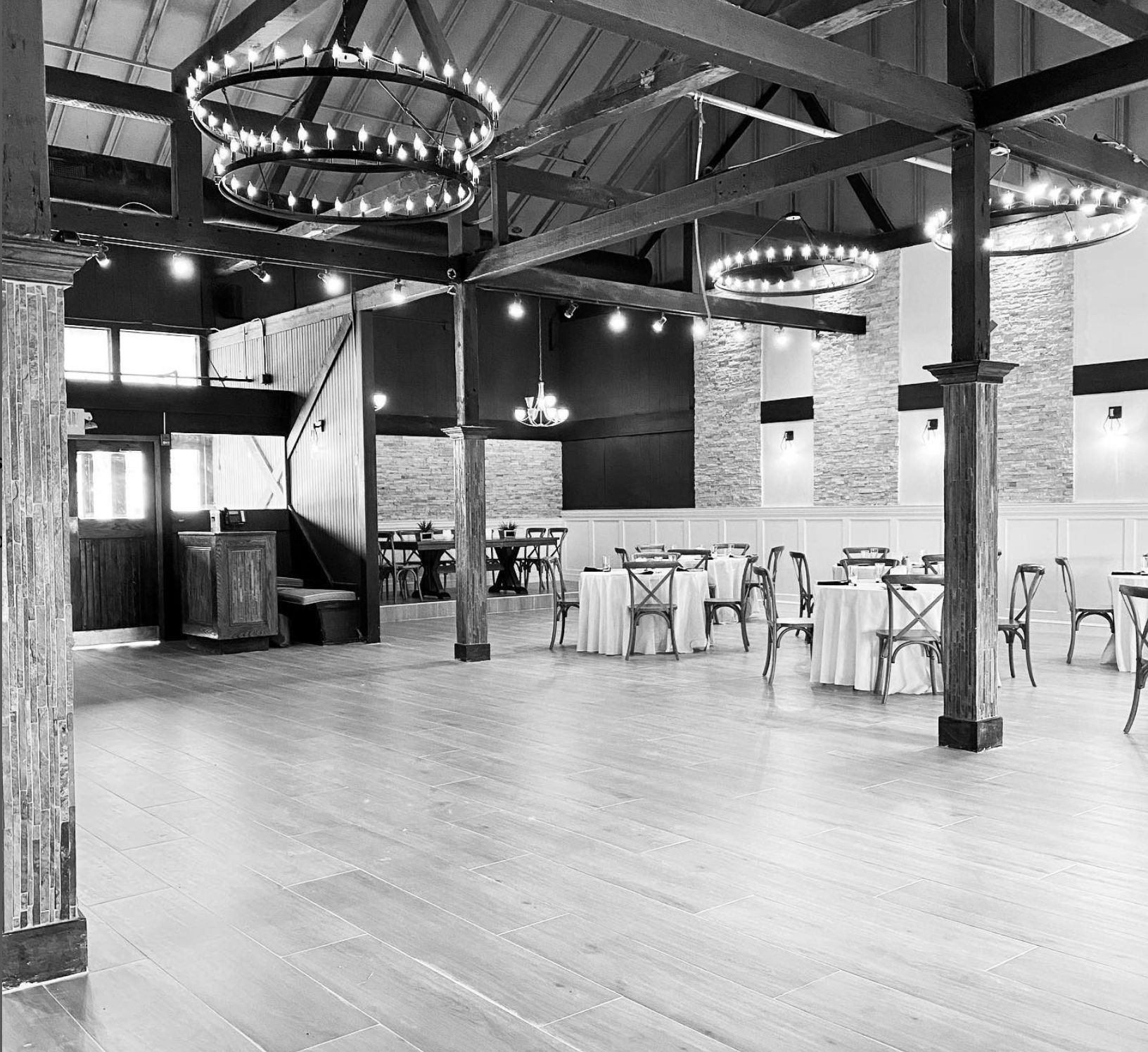 Foxbarn at Twenty9.png