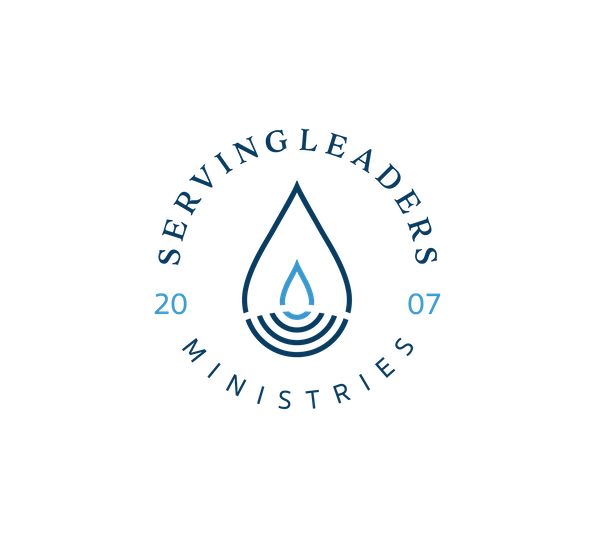 SL Circle Logo.png