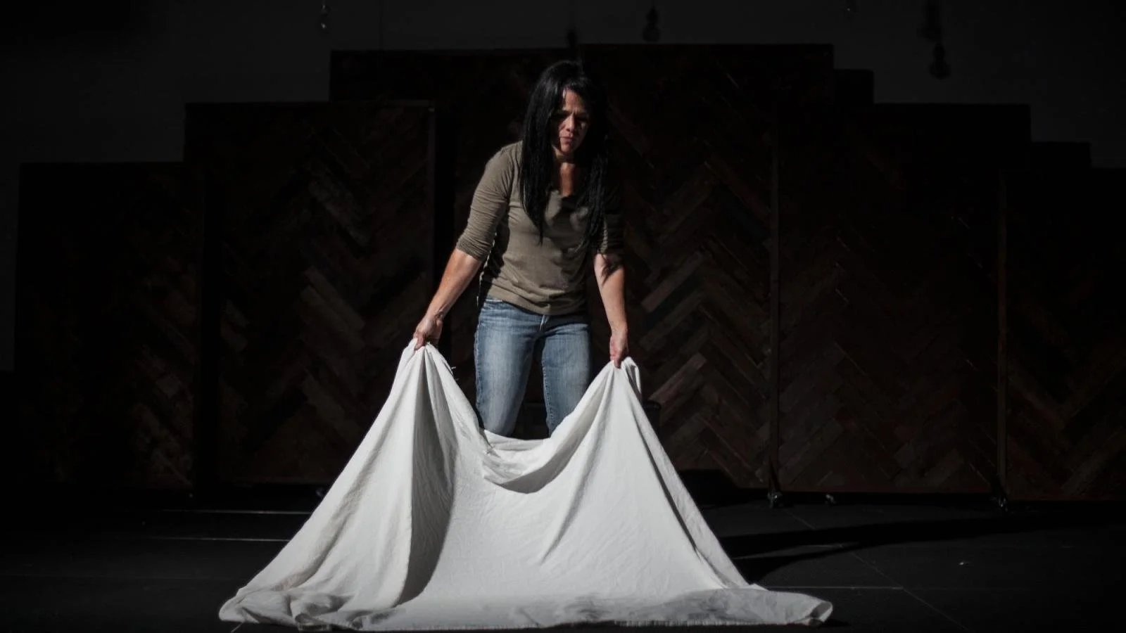 Clean Sheets at Higher Purpose Fellowship