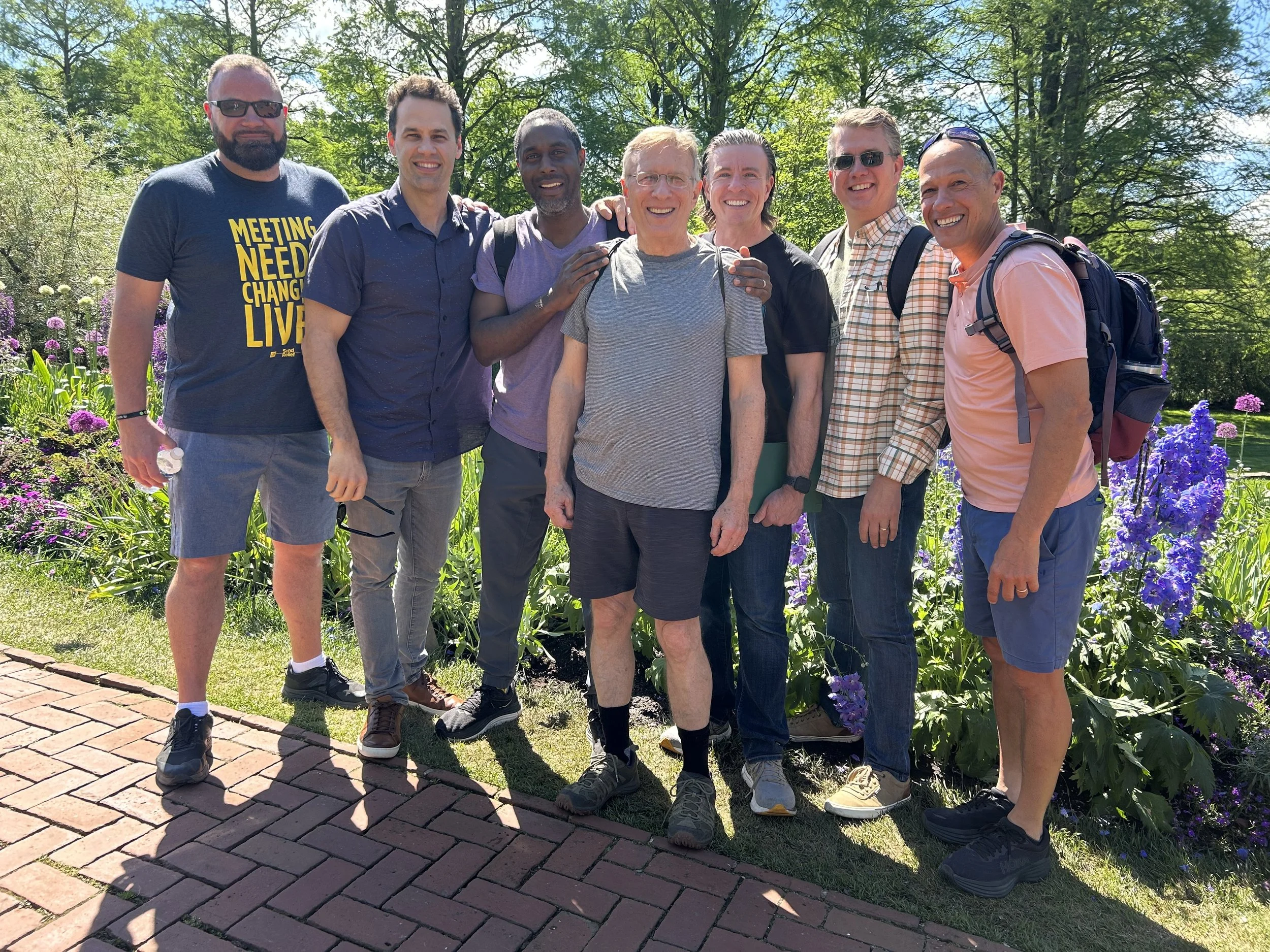 Pastoral Cohort Photo.jpg