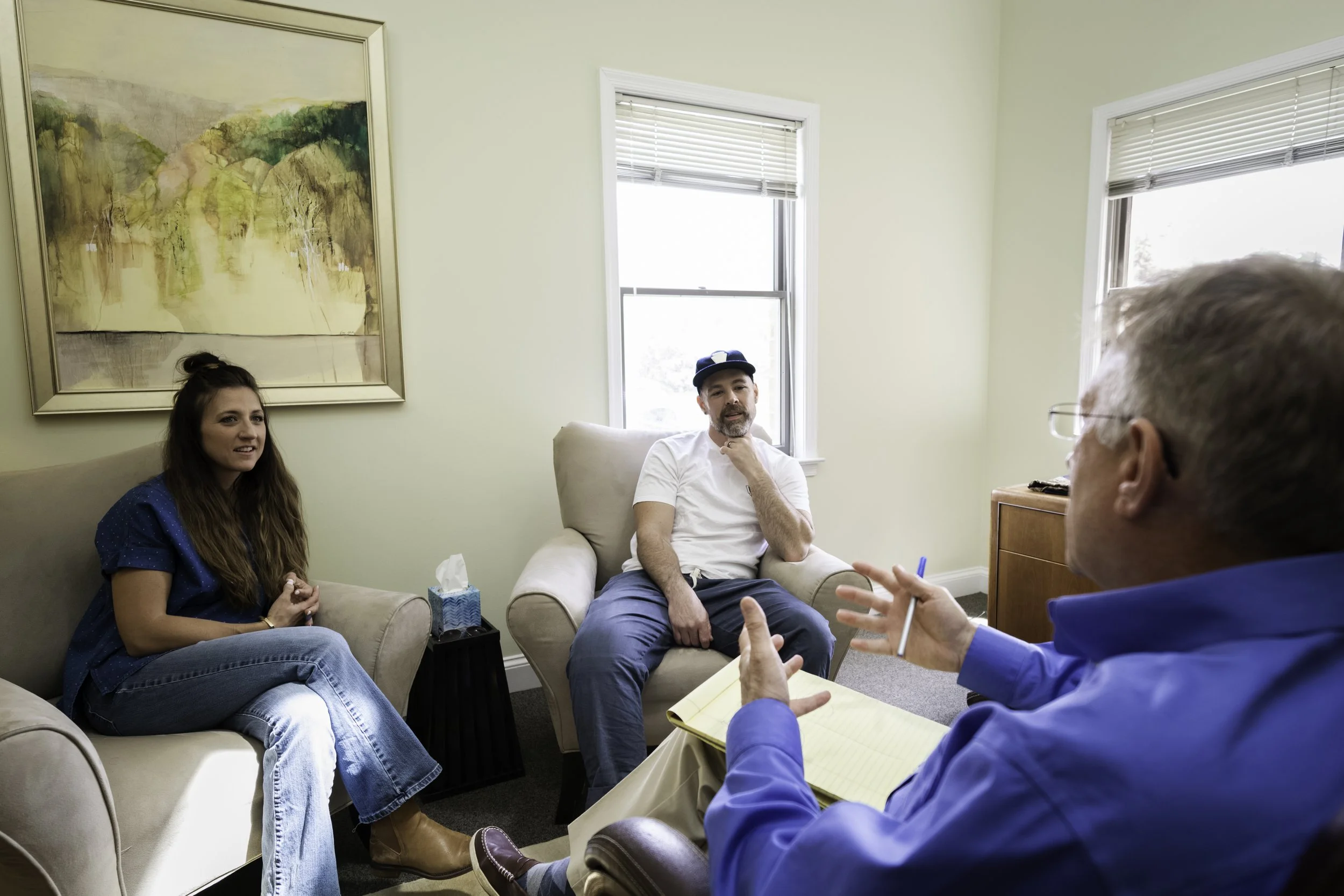 SLM-2022-CS (19).jpg