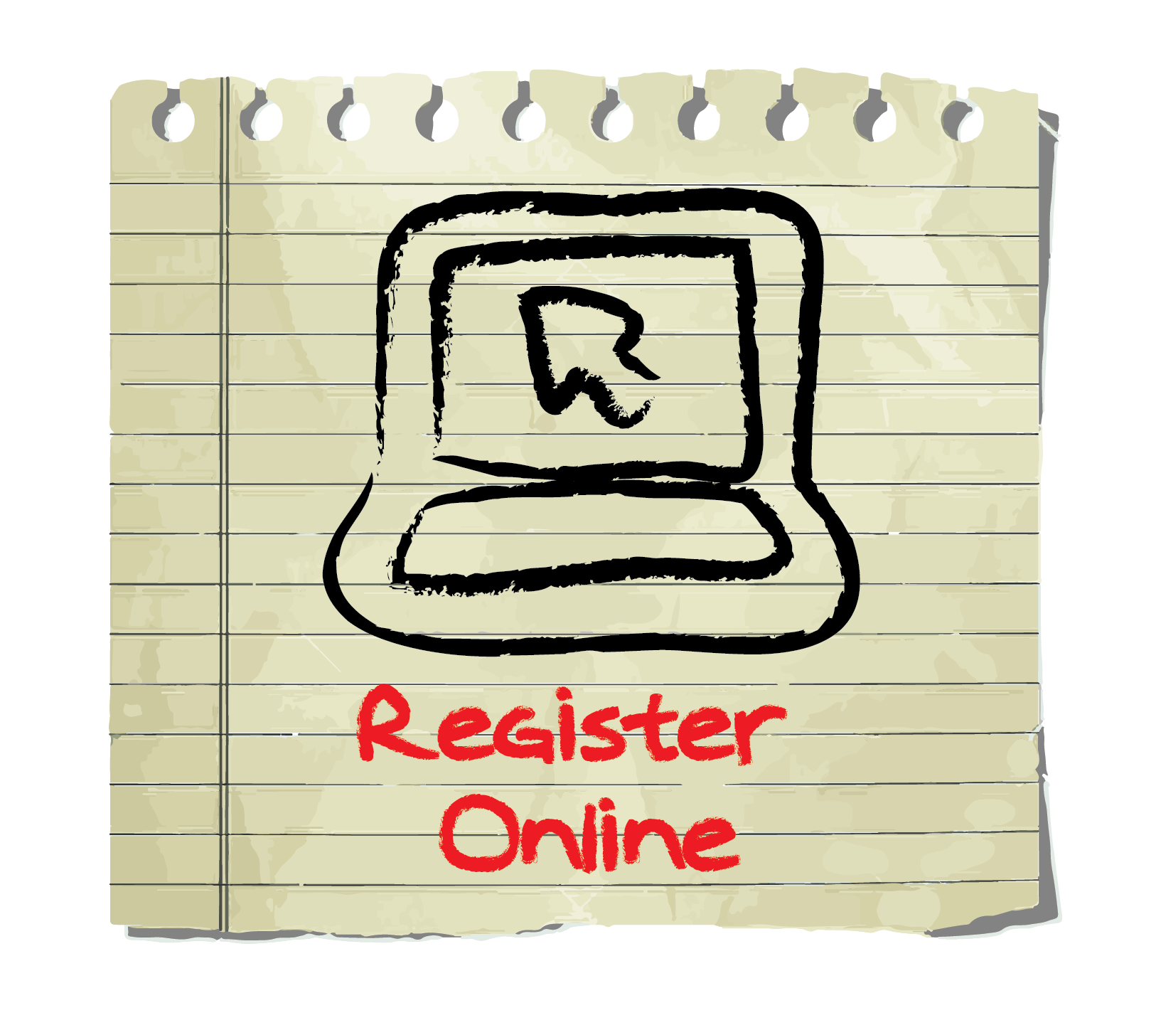 icon_register2.png