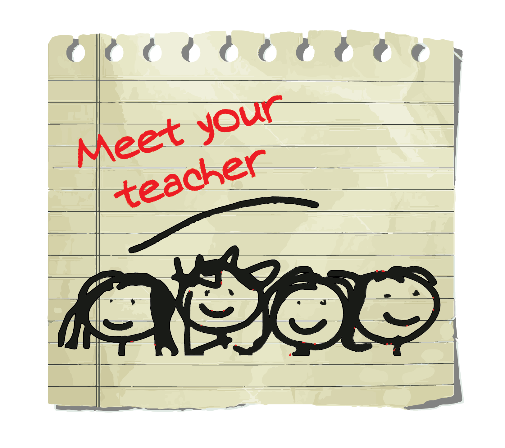 icon_rmeetTeacher2.png
