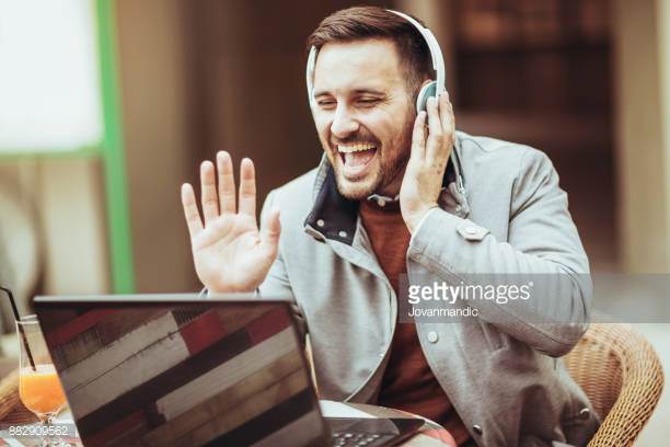 Photo by Jovanmandic/iStock / Getty Images