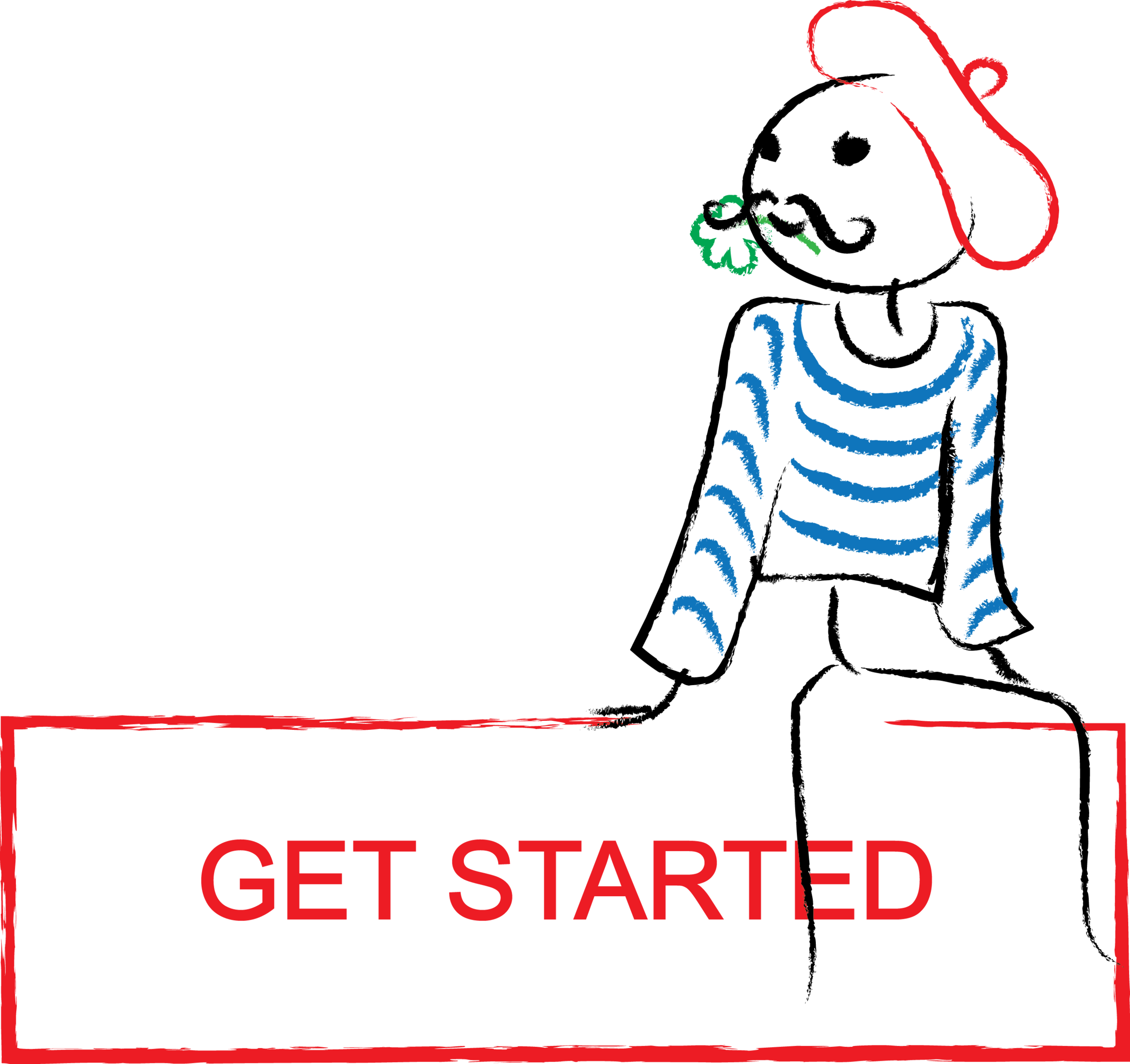 buttonGetStarted.png