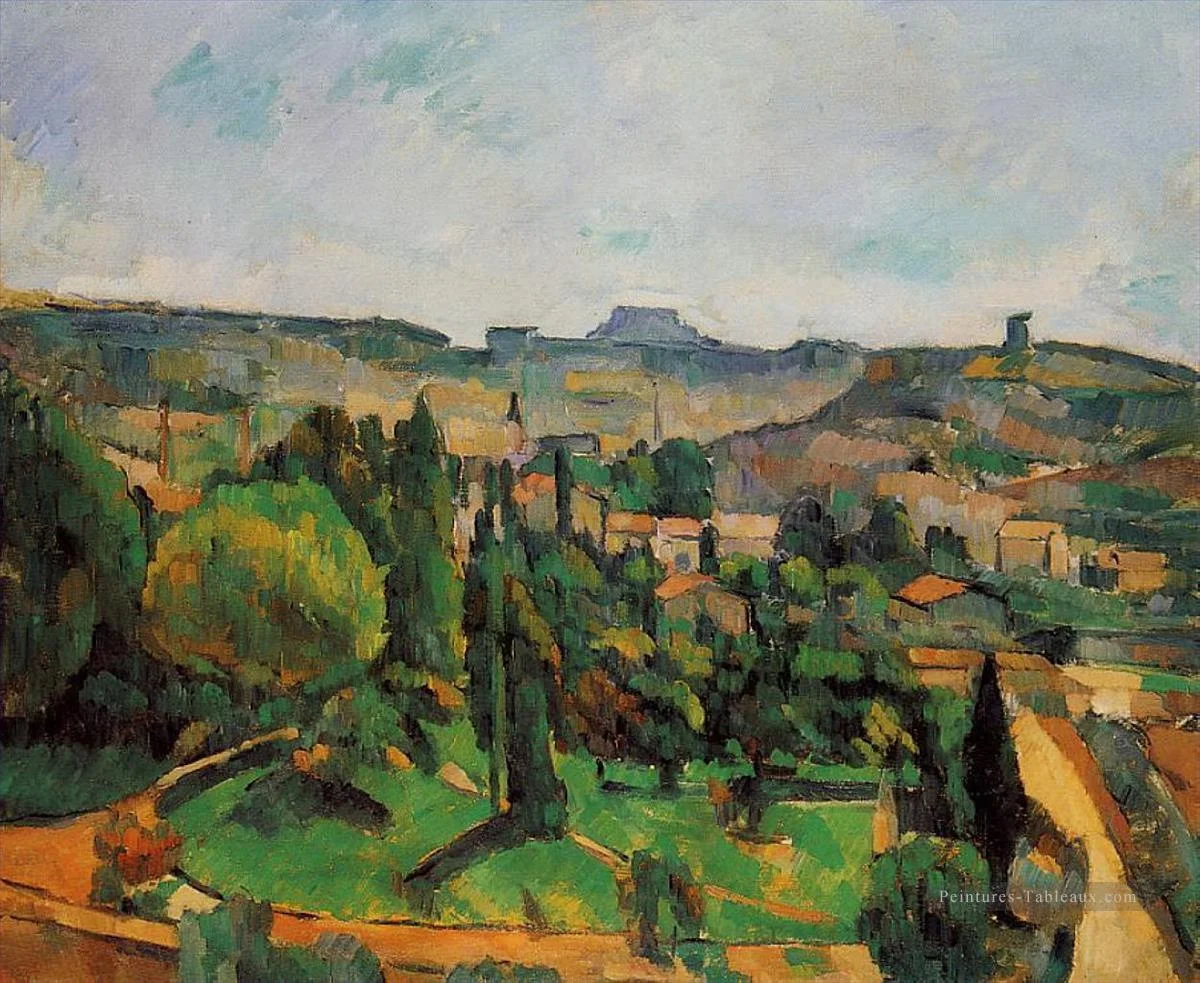 4-Ile-de-France-Landscape-Paul-Cezanne.jpg