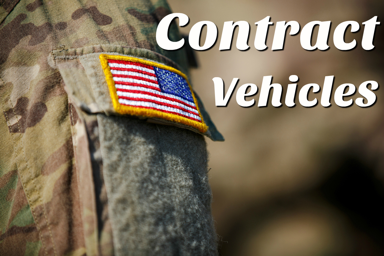 Contracting Page - Visual 2 - Final Approved.jpg