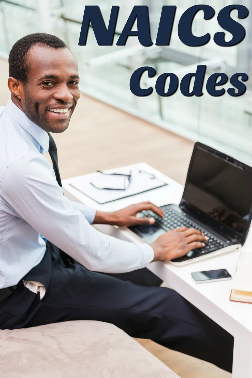 Contracting Page - Visual 4 - Final Approved.jpg