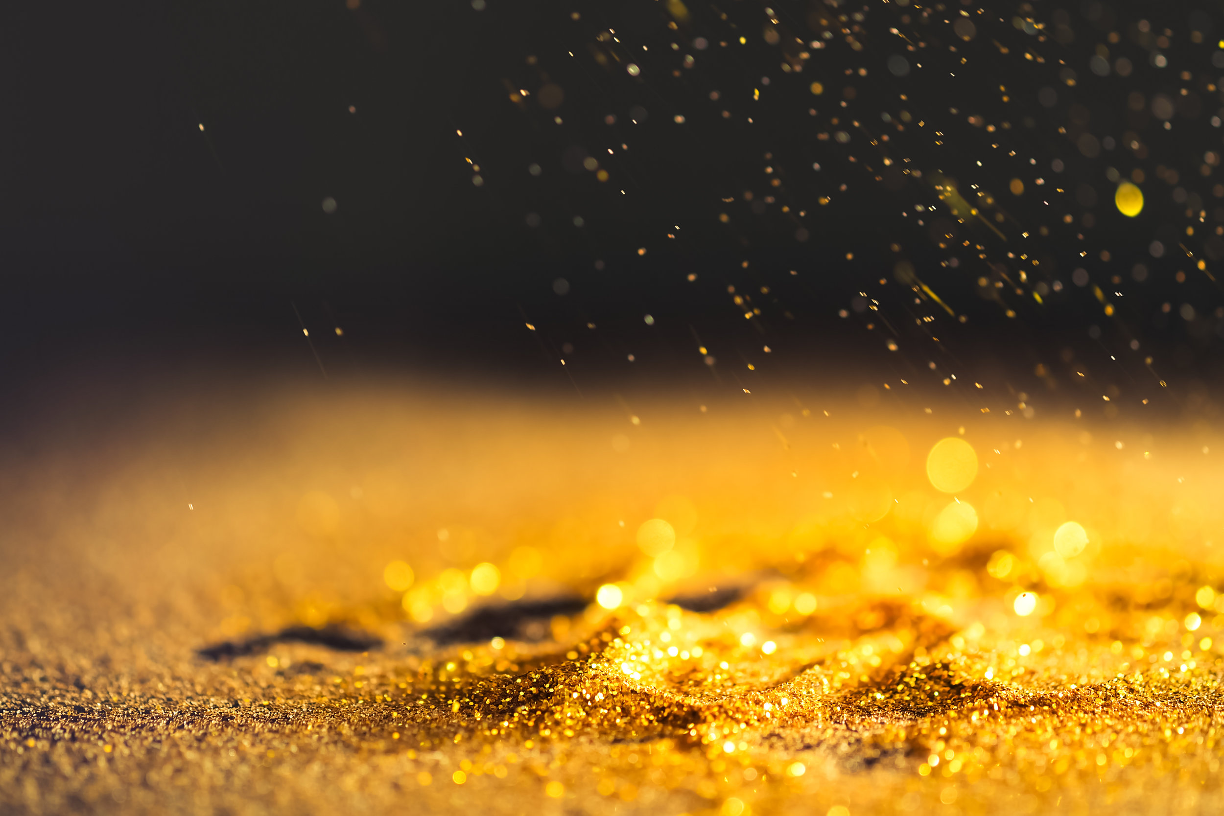 AdobeStock_139070998.jpeg