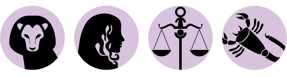 branded+zodiac+signs.jpg