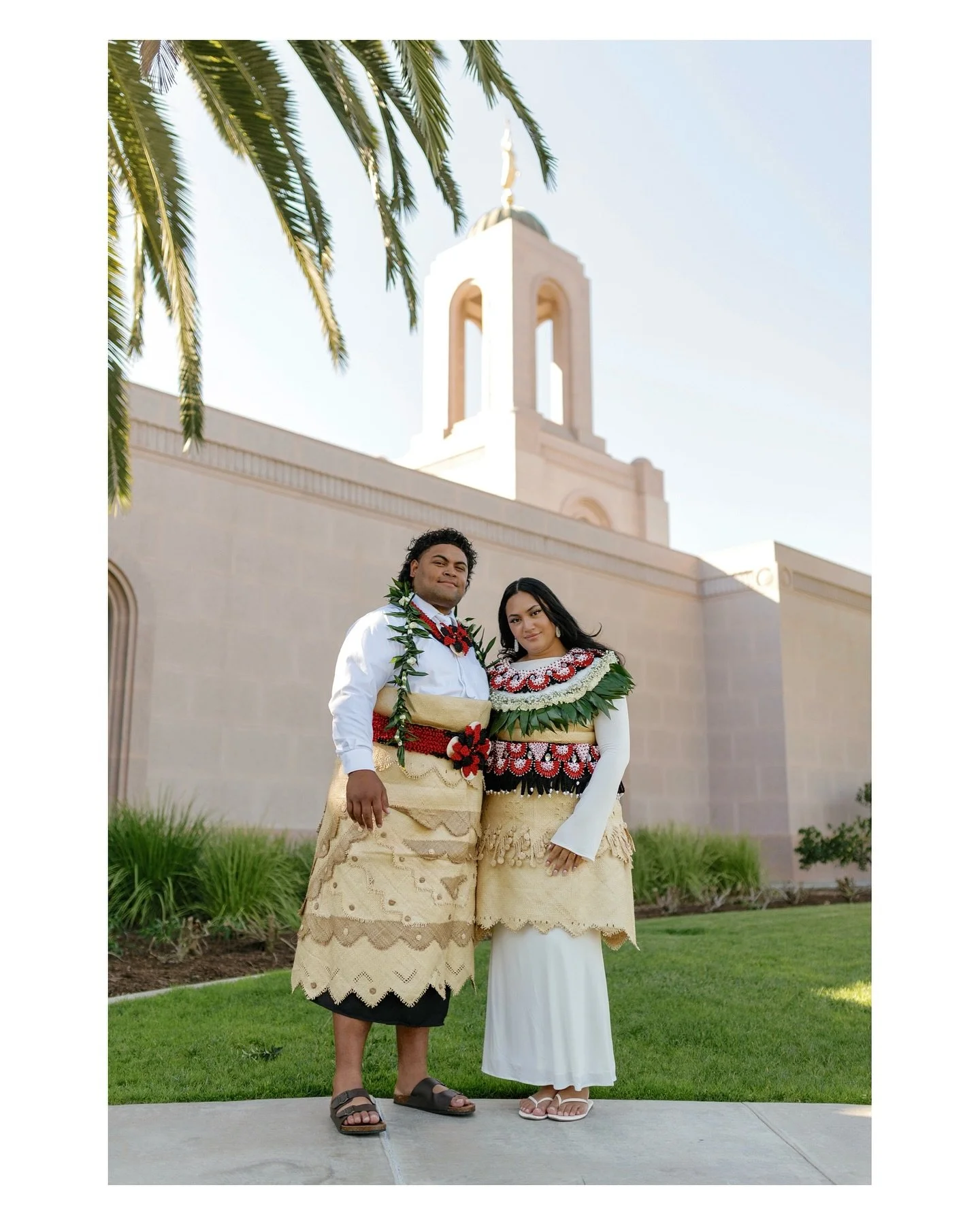 The Funas ♾️
A beautiful day, with a beautiful family @savifinau ♡