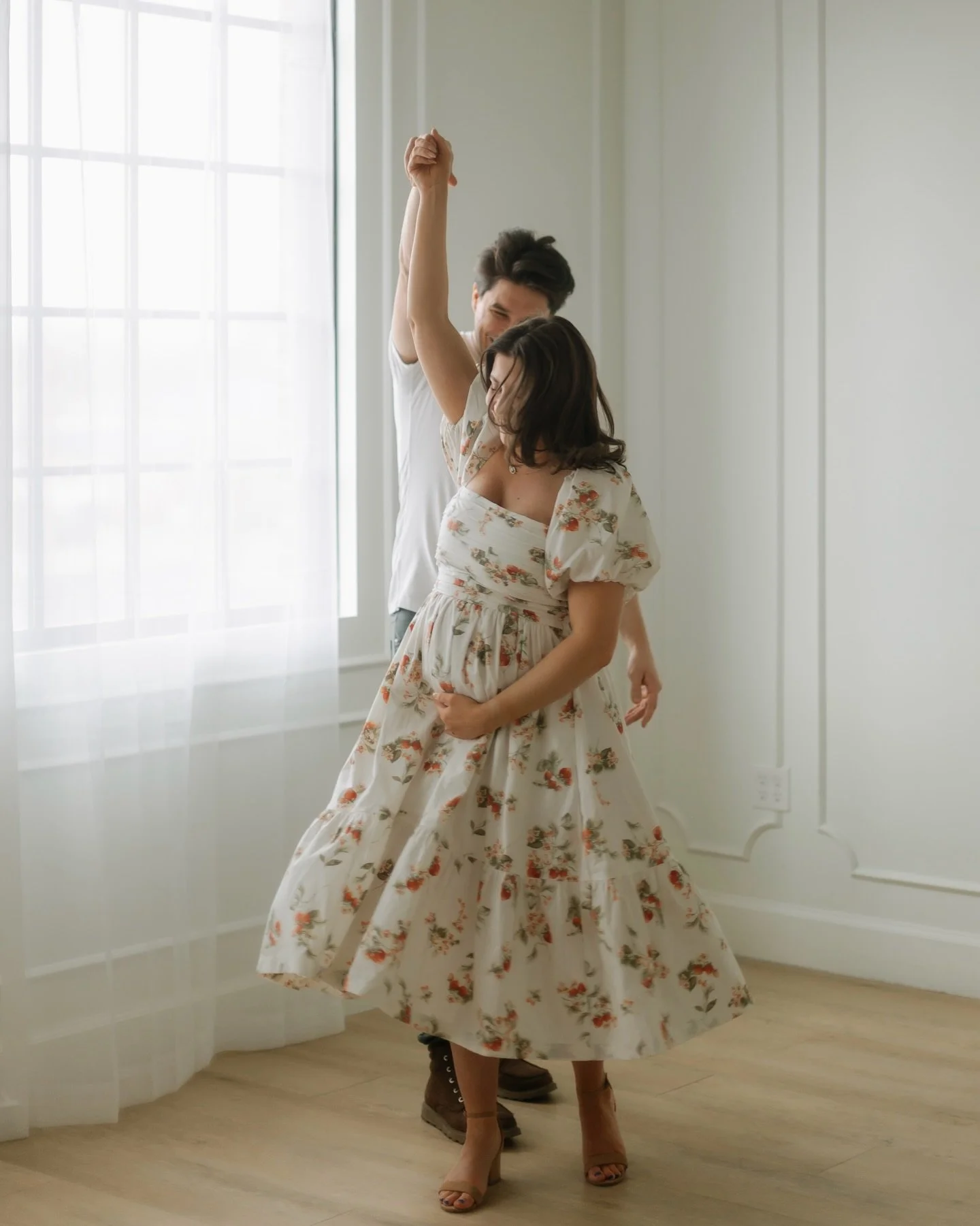 maternity sessions had my heart before I even became a mother. now I appreciate them on an even deeper level. 🤍

#maternity #maternityphotoshoot #mom #utahphotographer #californiaphotographer