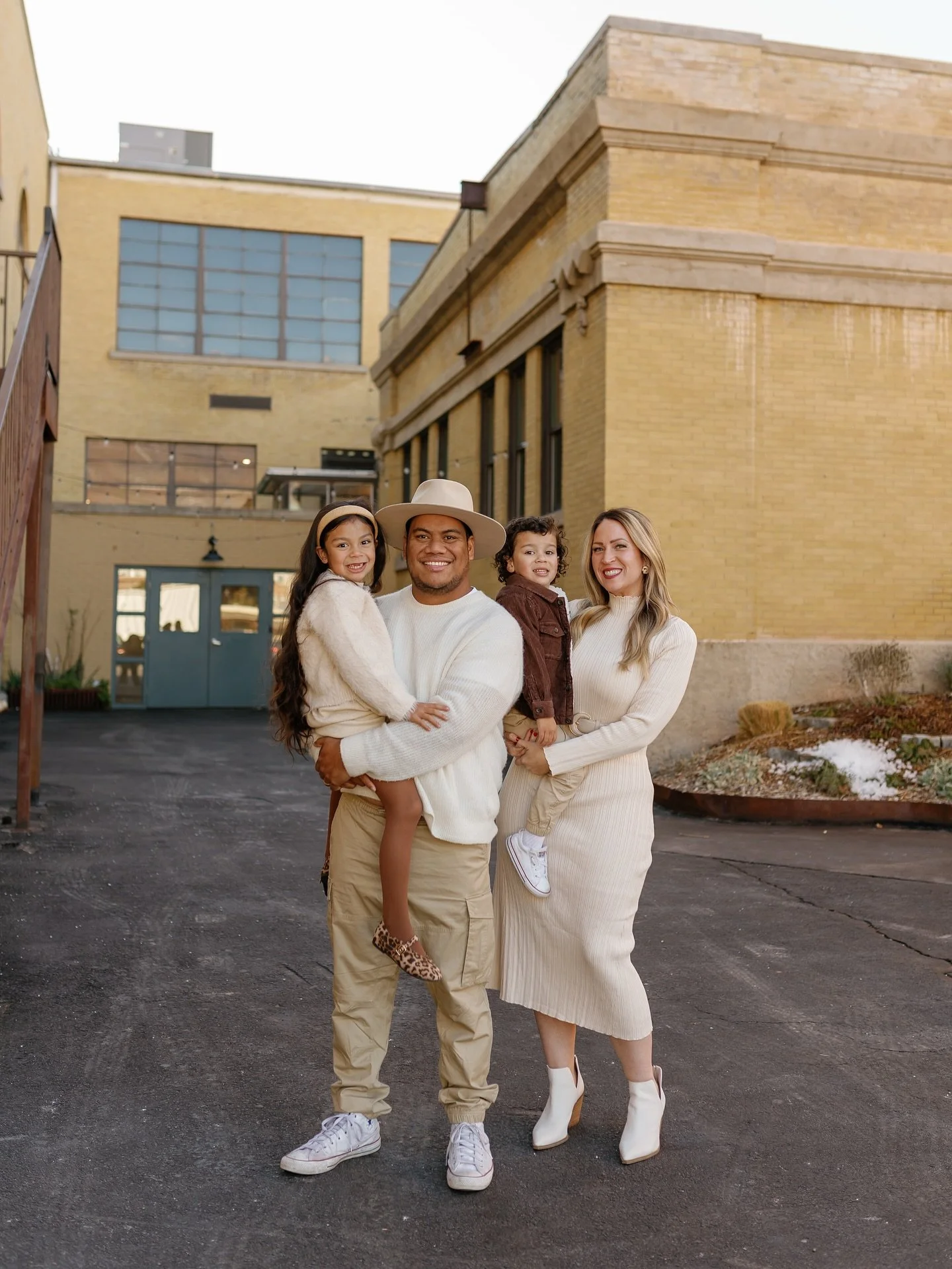 Bittersweet feelings. I&rsquo;m glad that there was FINALLY some justice for Afa today&hellip; he should have never lost his life. You touched the lives of everyone around you, friend. Laura, your strength is inspiring. Love you, Ah Loos. ♾️🕊️

All 