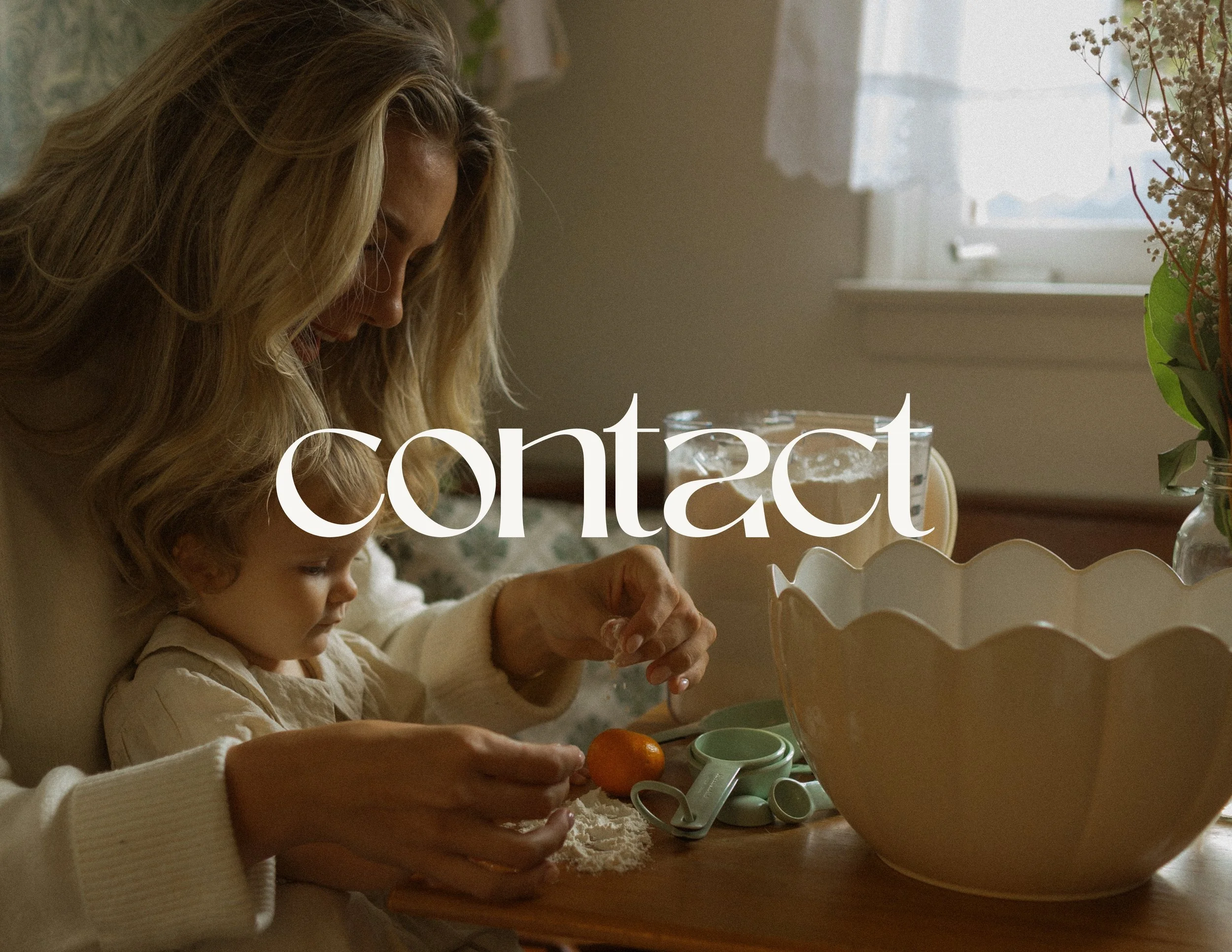 CONTACT.jpg
