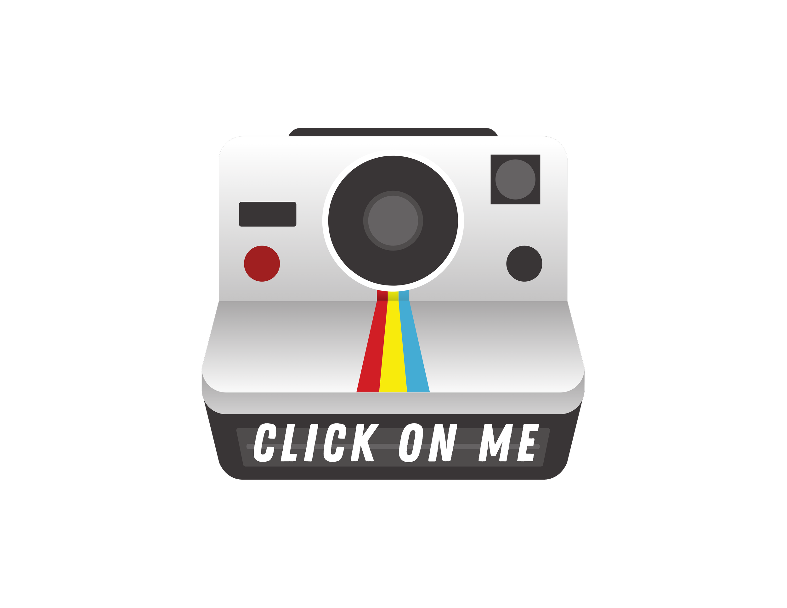 Click on me