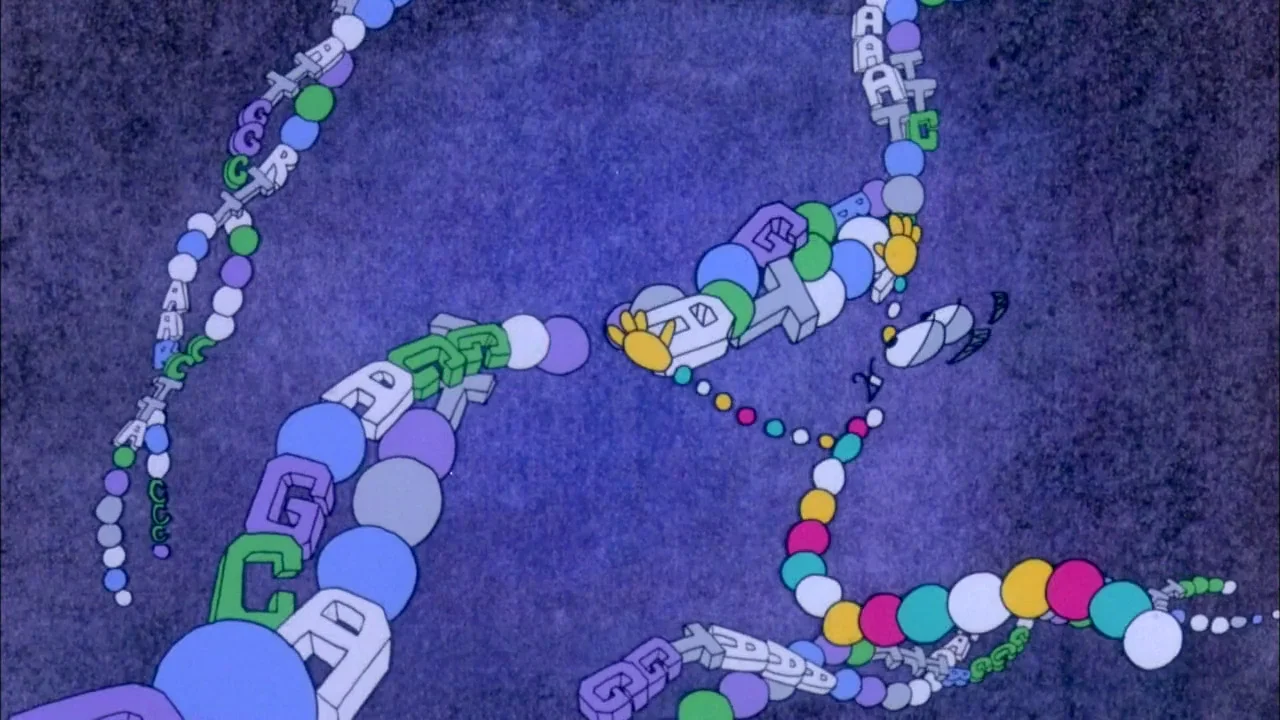 46123-dino_dna.jpg