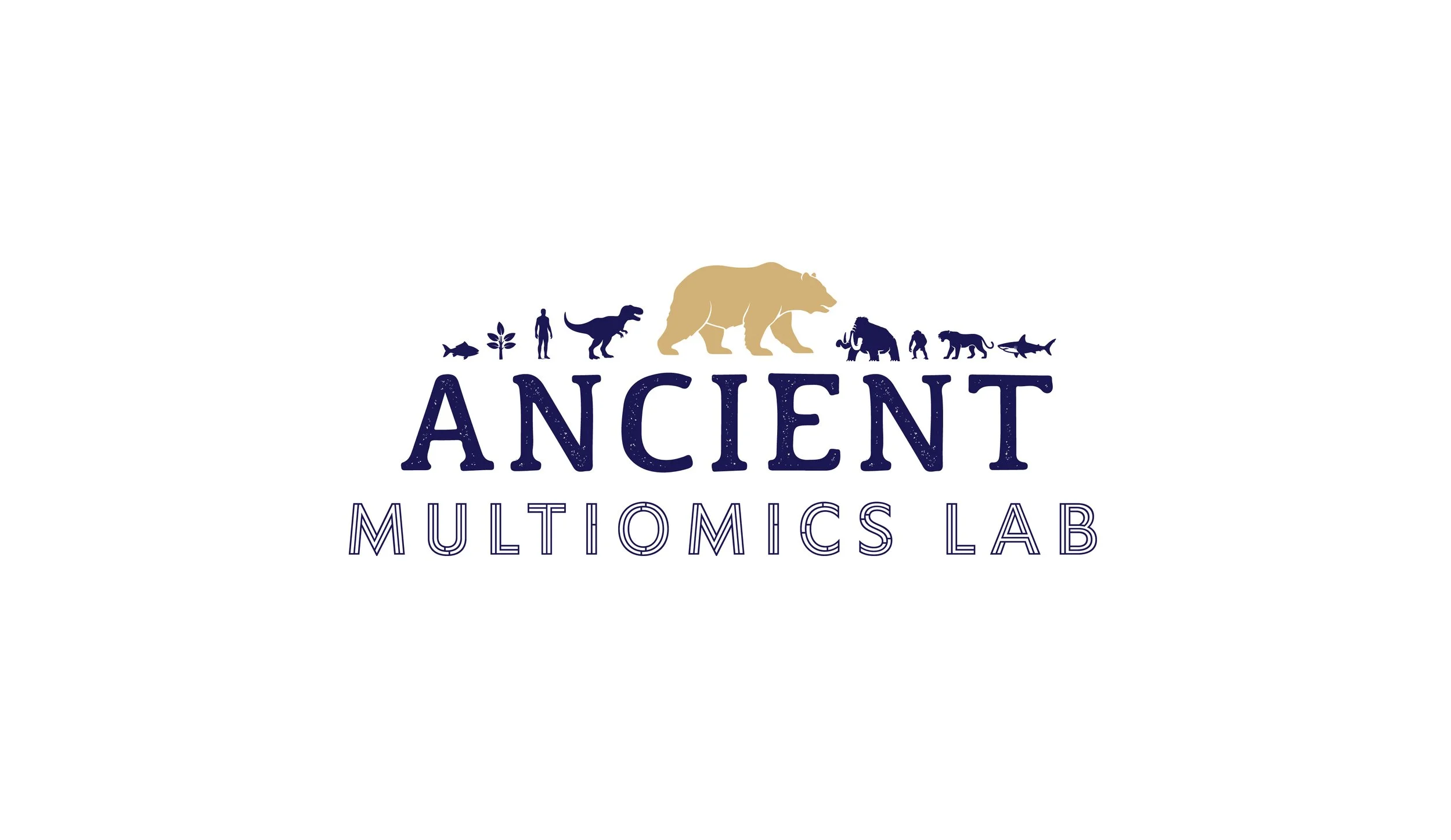 Lab_Logo_wide.jpg